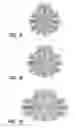 Fig. 10 - Cleaning devices with selectively flexible or rigid handles