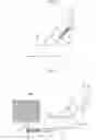 Fig. 03 - Suction tool and electric vacuum cleaner