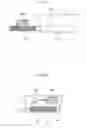 Fig. 05 - Suction tool and electric vacuum cleaner