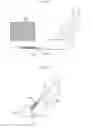 Fig. 06 - Suction tool and electric vacuum cleaner