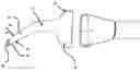 Fig. 01 - Vacuum Hose Attachment Apparatus