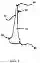 Fig. 04 - Vacuum Hose Attachment Apparatus