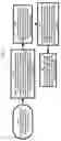 Fig. 05 - Vacuum Hose Attachment Apparatus