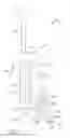Fig. 02 - VACUUM FILTER BAG WITH SILVER-IMPREGNATED LAYER FOR ANTIMICROBIAL ACTION