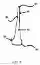 Fig. 04 - Vacuum hose attachment apparatus