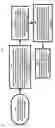 Fig. 05 - Vacuum hose attachment apparatus