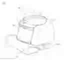 Fig. 02 - Cleaner