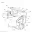 Fig. 07 - Cleaner