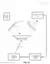 Fig. 02 - Intelligent dishwashing systems and methods