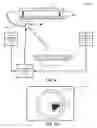 Fig. 06 - Intelligent dishwashing systems and methods
