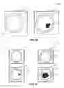 Fig. 07 - Intelligent dishwashing systems and methods
