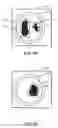 Fig. 08 - Intelligent dishwashing systems and methods