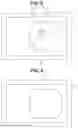 Fig. 07 - Endoscope image processing apparatus and endoscope image processing method