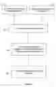 Fig. 02 - DEVICES FOR USE IN INTERVENTIONAL AND SURGICAL PROCEDURES AND METHODS OF USE THEREOF