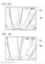 Fig. 07 - Endoscope apparatus, control method of endoscope apparatus, and recording medium