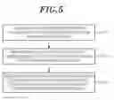 Fig. 06 - Multi-wavelength endoscopic system and image processing method using same