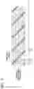 Fig. 06 - Endoscope apparatus for determining situation of occurrence of rolling distortion