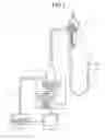 Fig. 02 - ENDOSCOPE
