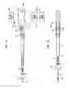 Fig. 02 - Endocranial endoscope