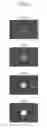 Fig. 06 - Visual function examination system and optical characteristic calculation system