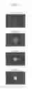 Fig. 07 - Visual function examination system and optical characteristic calculation system