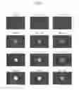 Fig. 08 - Visual function examination system and optical characteristic calculation system