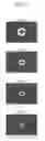 Fig. 09 - Visual function examination system and optical characteristic calculation system