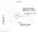 Fig. 22 - Visual function examination system and optical characteristic calculation system