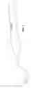 Fig. 02 - Luminescent ophthalmic device