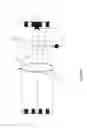 Fig. 04 - Wide-field retinal imaging system