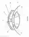 Fig. 28 - Wide-field retinal imaging system