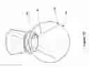 Fig. 32 - Wide-field retinal imaging system