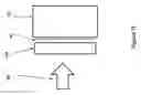 Fig. 35 - Wide-field retinal imaging system