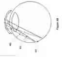 Fig. 37 - Wide-field retinal imaging system