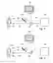 Fig. 06 - Device for acquiring physiological variables measured in a body