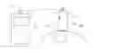 Fig. 01 - Compact Optical Imaging Devices, Systems, and Methods