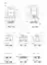 Fig. 07 - Compact Optical Imaging Devices, Systems, and Methods