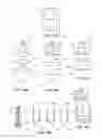 Fig. 08 - Compact Optical Imaging Devices, Systems, and Methods