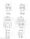 Fig. 09 - Compact Optical Imaging Devices, Systems, and Methods