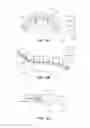 Fig. 10 - Compact Optical Imaging Devices, Systems, and Methods
