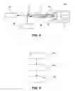 Fig. 04 - System for determining blood flow