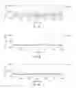 Fig. 15 - Systems and methods for computer monitoring of remote photoplethysmography based on chromaticity in a converted color space