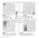 Fig. 06 - System and methods for improving diagnostic evoked potential studies for functional assessments of nerves and nerve pathways