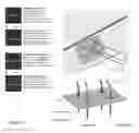 Fig. 08 - System and methods for improving diagnostic evoked potential studies for functional assessments of nerves and nerve pathways