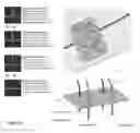 Fig. 09 - System and methods for improving diagnostic evoked potential studies for functional assessments of nerves and nerve pathways