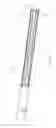Fig. 06 - Catheter with increased electrode density spine assembly having reinforced spine covers