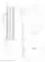 Fig. 07 - Catheter with increased electrode density spine assembly having reinforced spine covers
