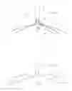 Fig. 09 - Catheter with increased electrode density spine assembly having reinforced spine covers