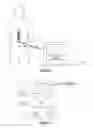 Fig. 02 - Neural stimulation for reduced artefact