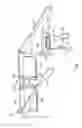 Fig. 02 - Eyewear set and signal processing unit
